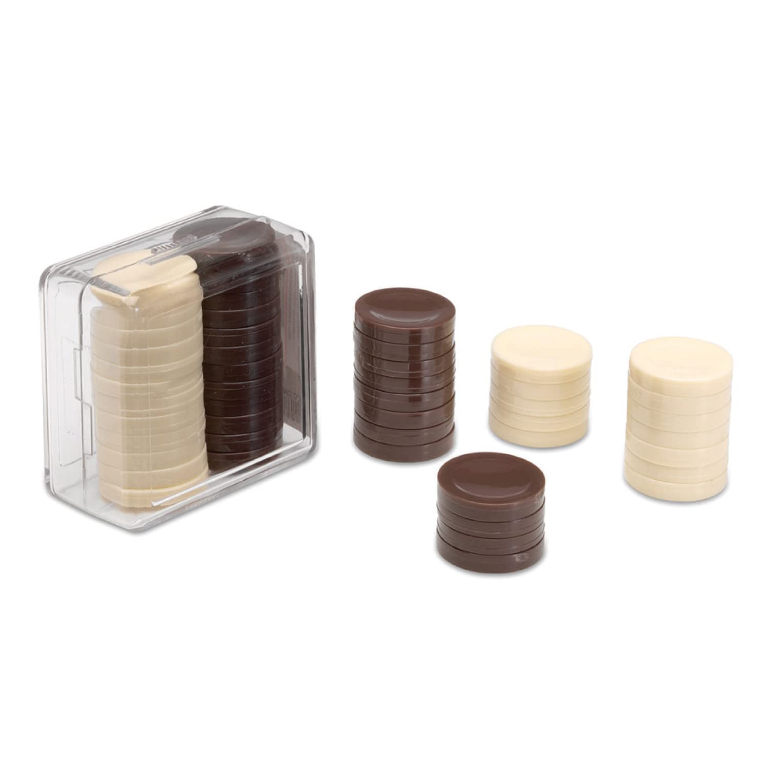 Cayro Draughts Accessories