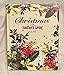 Christmas With Southern Living 1986