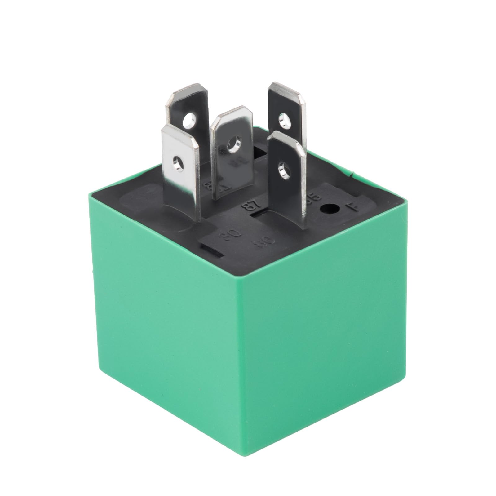 Compressore per sospensioni pneumatiche con relè di ricambio per 5 F07 F11 7 F01 F02 F03 F04 X5 E70 F15 F85 X6 E71 E72 F16 F86 accessorio auto parte # 3720687517 37 68998 37206850555