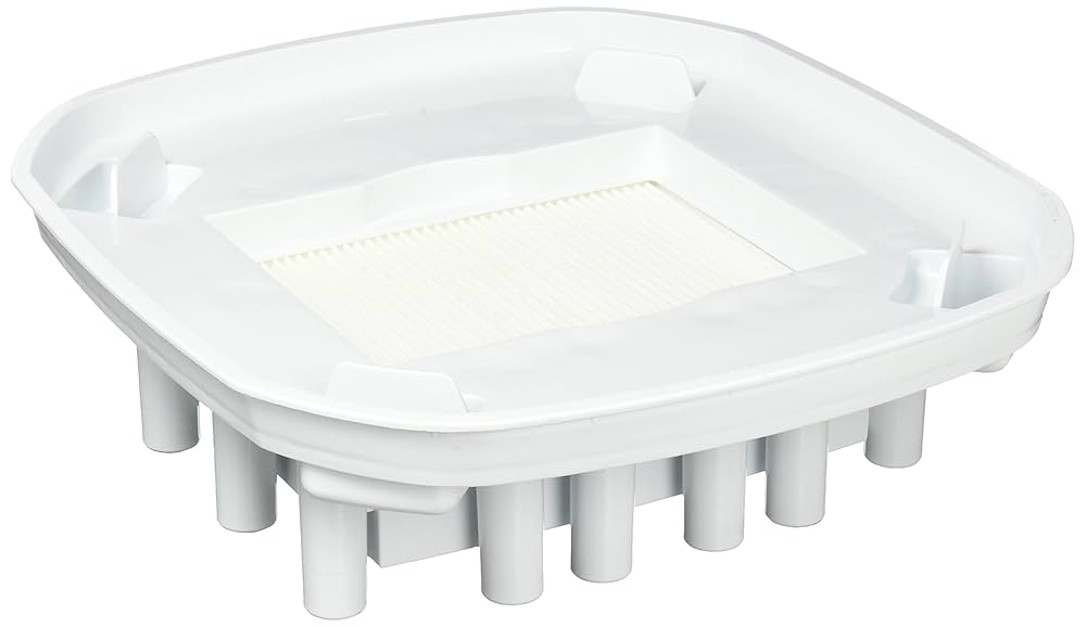 Amazon | マキタ(Makita)高性能パウダフィルタ（乾式専用） A