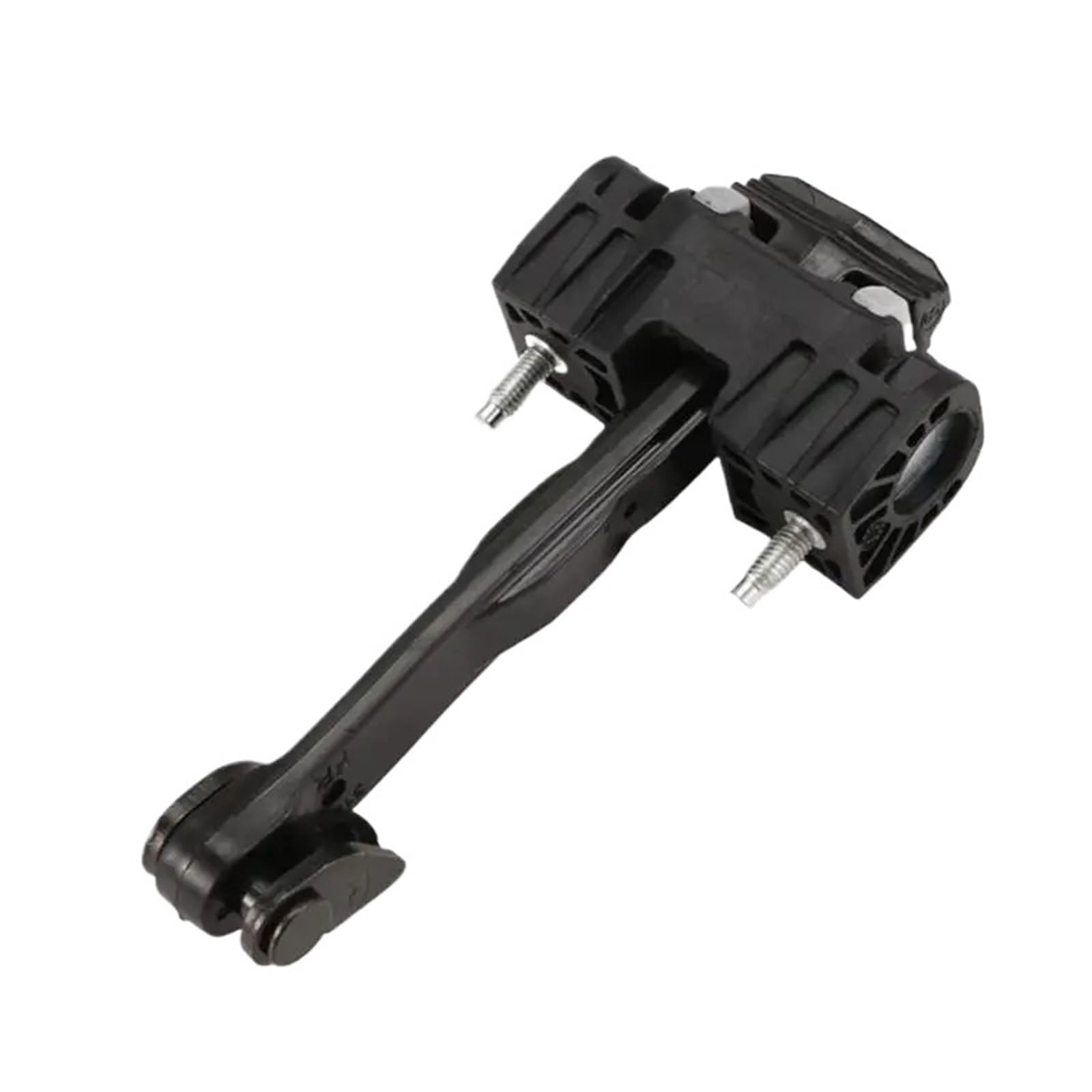 EJUOYO Car Door Check Strap Car Front Door Hinge Door Limiter Universal Check Strap Limiter Replace 31689103