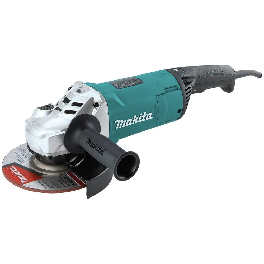 まやかり Makita GA7081 7