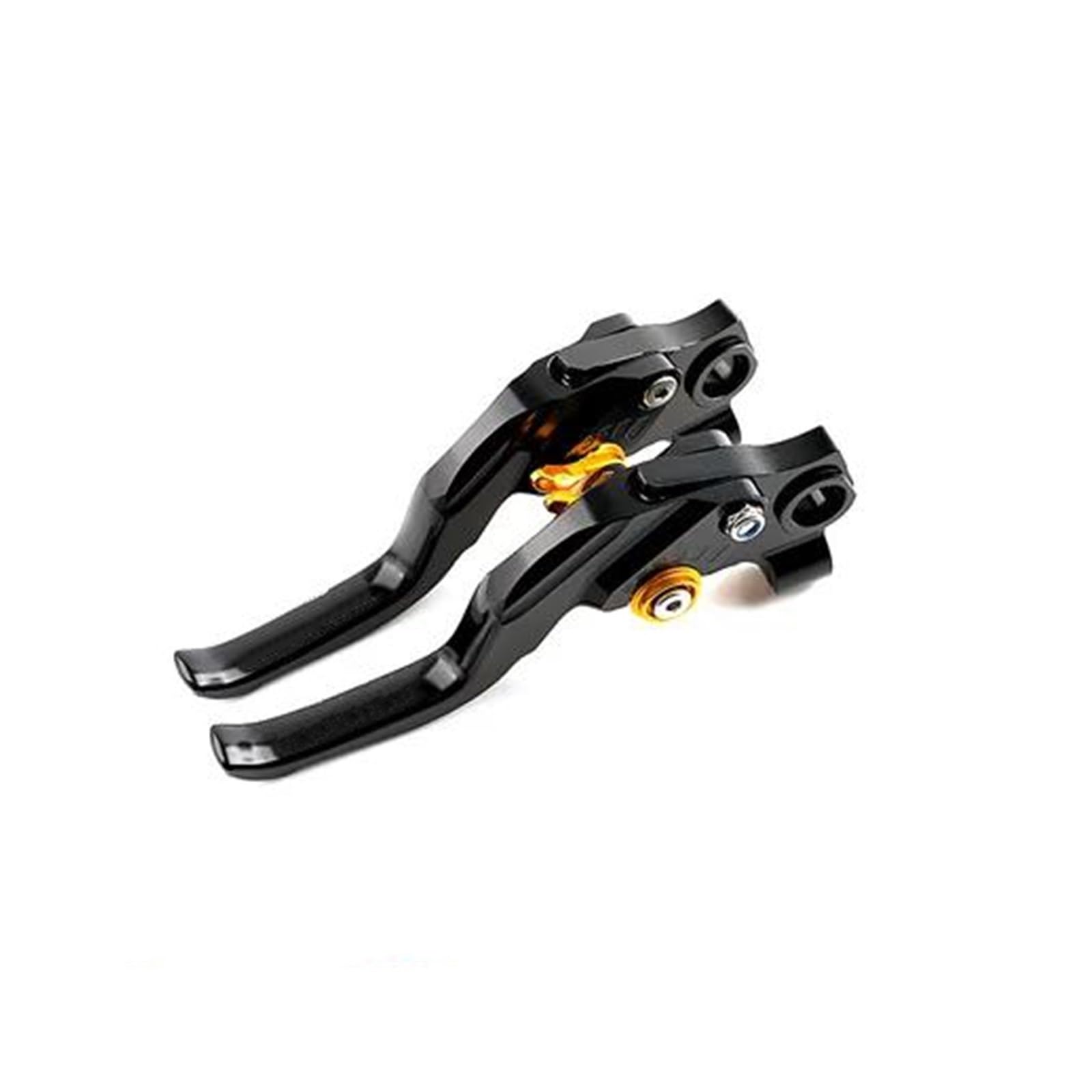 Heyhellnin P For Yamaha Yzfr1 Yzf-R1 Yzf R1m 2019-2025 Motorcycle Cnc Adjustable Brake Clutch Levers Motorbike Brake Levers(P)