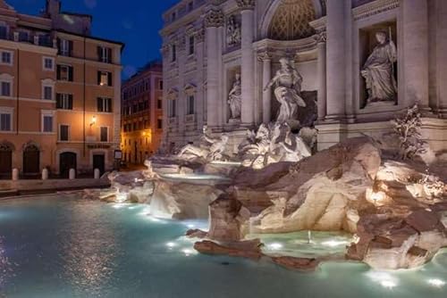 yC^A̕i|XgJ[hzB C^A̎s [} gB̐3 ͂ tHgJ[hyY photo by daikegoro