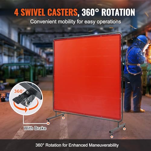 Seguridad, Imagen adicional