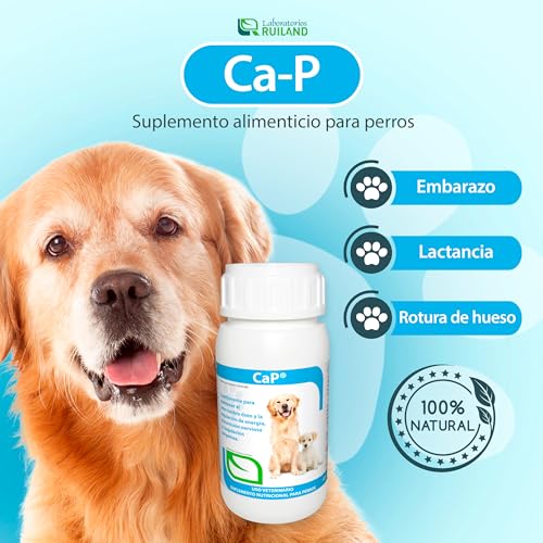 Vitamínicos, Imagen adicional