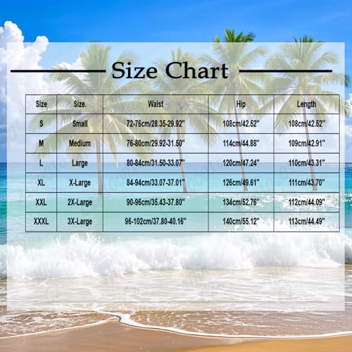 Mens Pj Pants Comfy Plaid Pajamas Bottoms Loose Fit Sleep Pants Elastic Pajama Pants Casual Lounge Pants with Pockets4