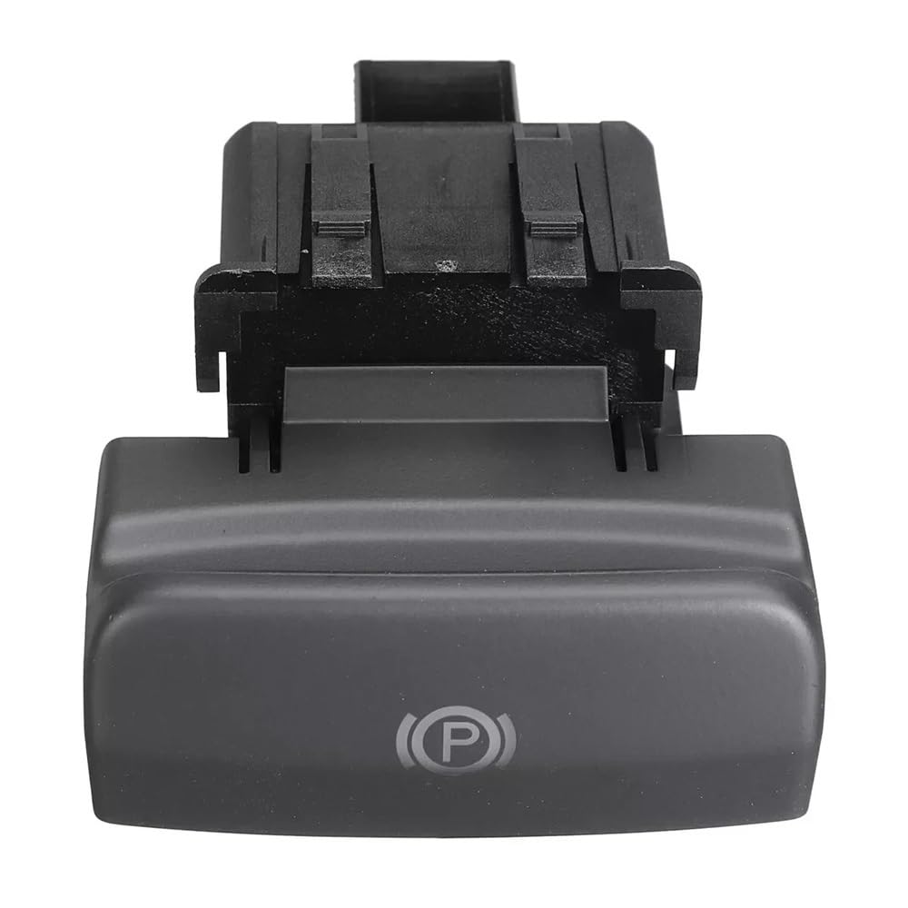 Botón de freno de mano 470706 para reparar Citroën C4 Picasso de 2006 a 2013 7