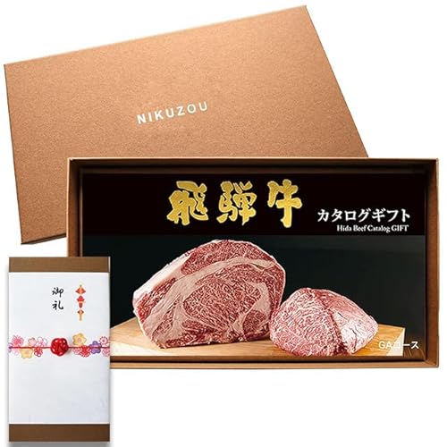 ypz[] ̂t J^O Mtg ˋ GAR[X 1~ ()