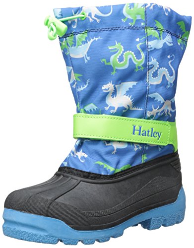 Hatley snow boots Clearance