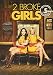 2 Broke Girls: The Complete Fifth Season