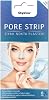 Stopever Pore Strip Blackhead Nasal Plaster
