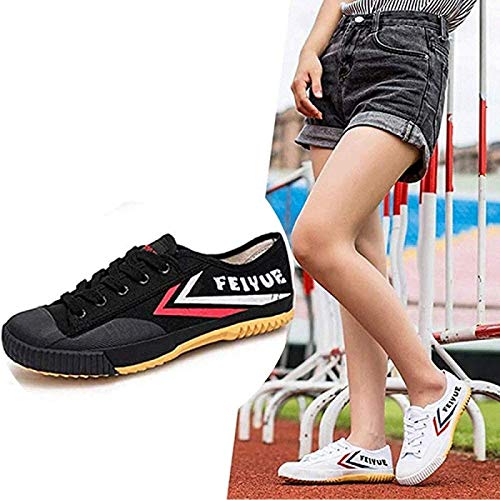 Amazon.ca Best Sellers The most popular items in Martial Arts Footwear