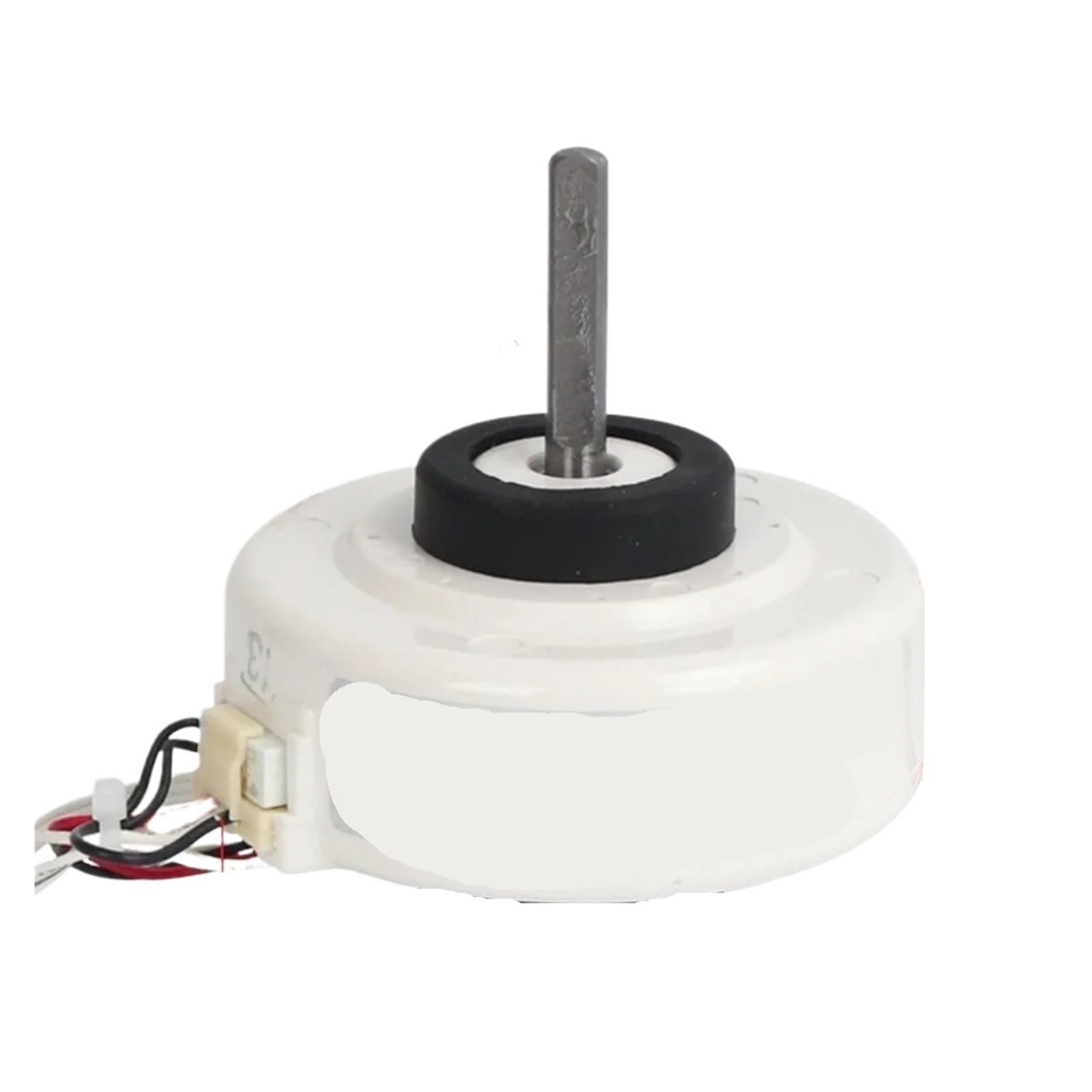 HIZON Indoor Unit AC Fan Motor ，Compatible For Midea， Air Conditioner Conditioning Spare Parts