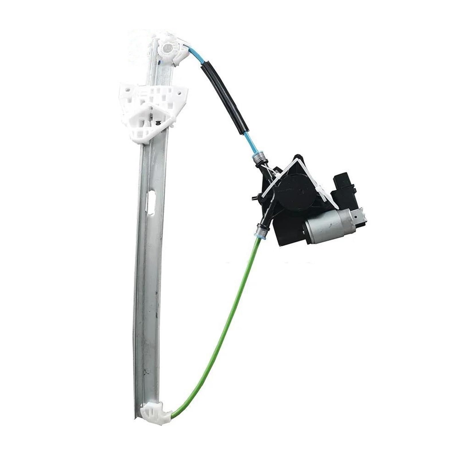 Régulateur de fenêtre électrique avant droit avec moteur TD1158590 Mazda CX-9 2008 2009