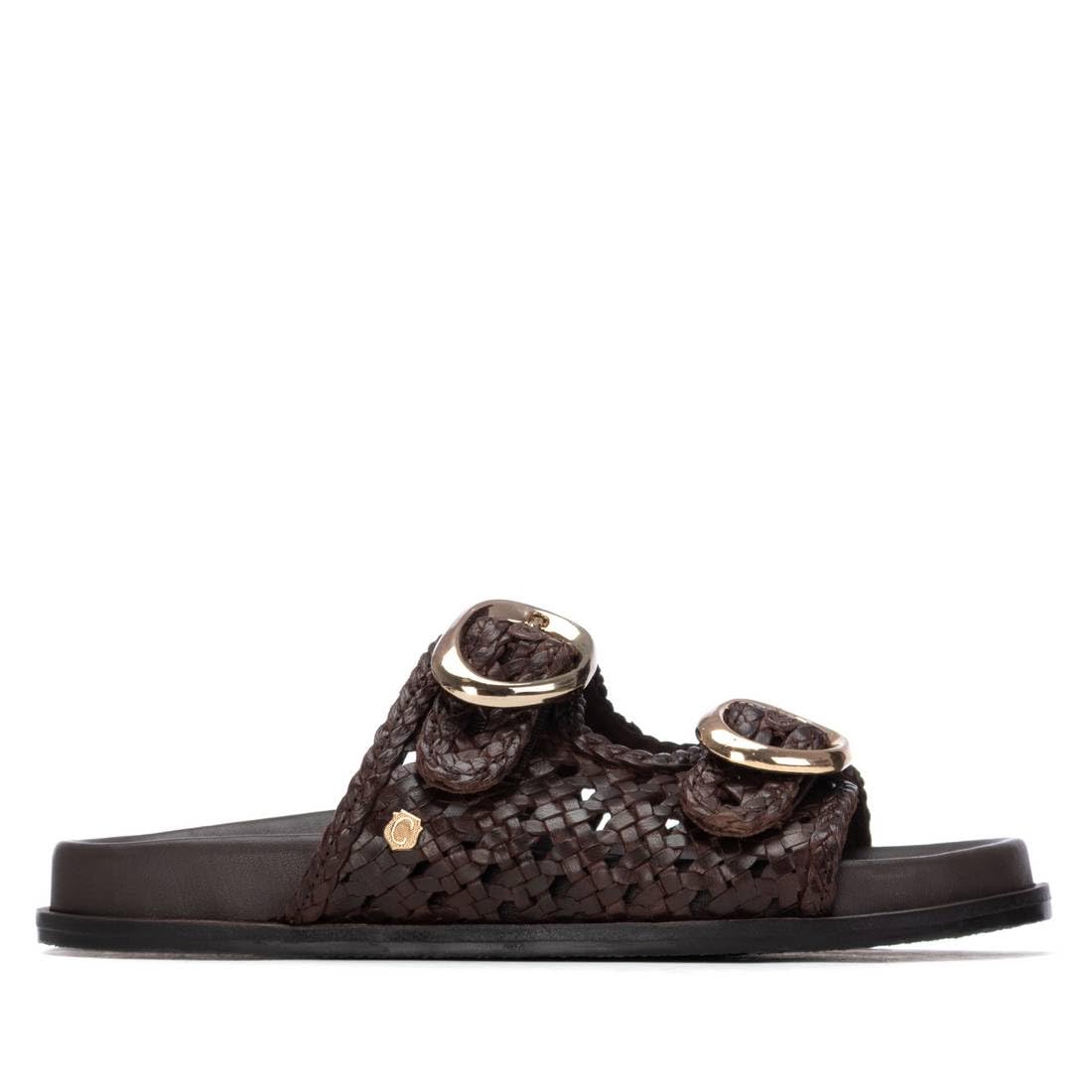 Carmela 163058 SandaliDonna