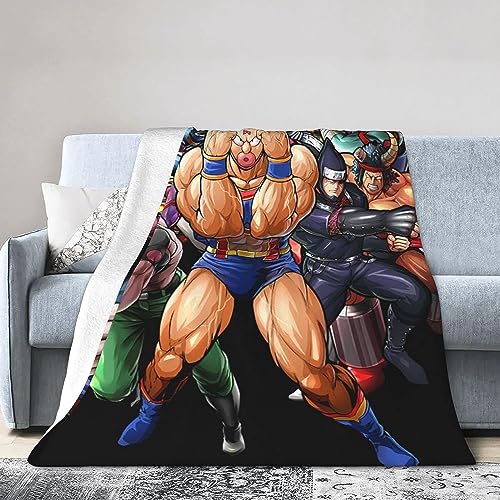 L} (3) IV ѕz uPbg 唻 ^IPbg I[V[YK GAR΍ }CNt@Co[ y RۖhL h_jH,ԗp,ItBXp G| 􂦂 gїp