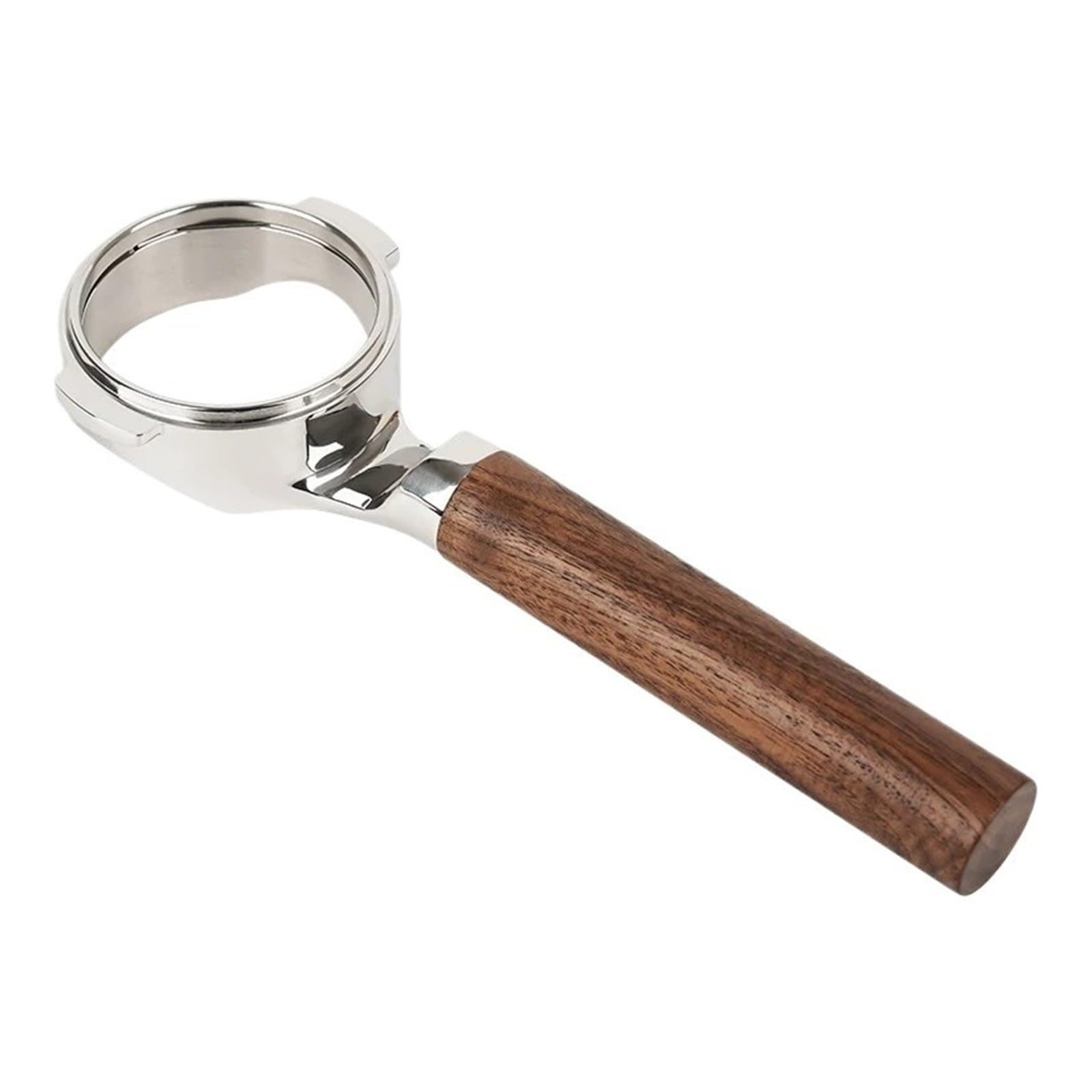 Poignée À Café, Accessoires For Machines À Café