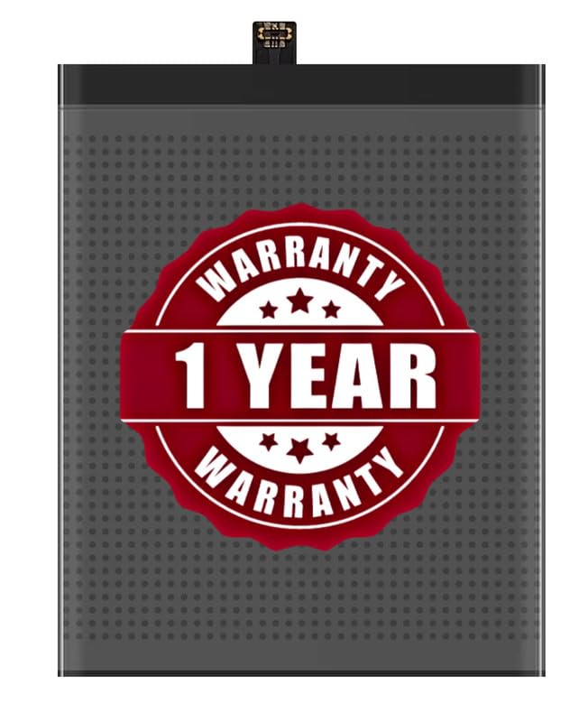 Image of Original HB436380ECW Battery Compatible with Huawei P30 - (3650mAh) - 1 Year Warranty BC46