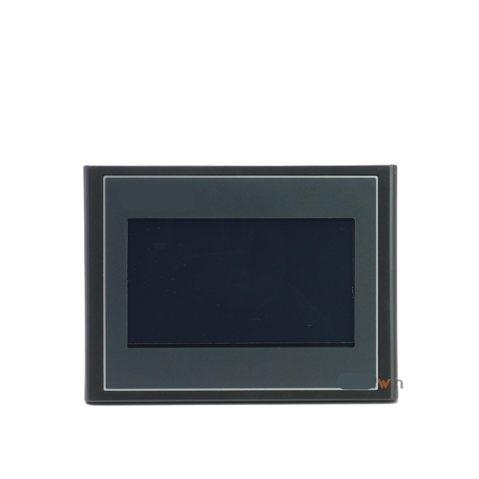 OSHZIKJII DOP-103BQ HMI touch screen 4.3 inch 480 * 272 Human Machine Interface Display Replace DOP-B03S210 DOP-B03S211(DOP-103WQ)