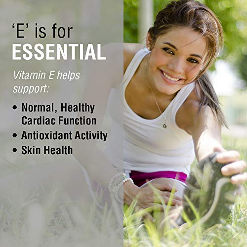 Solaray-Vitamin-E-d-Alpha-Tocopherol-1000IU-for-Healthy-Cardiac-Function-Antioxidant-Activity-Skin-Health-Support-Lab-Verified-60-Softgels