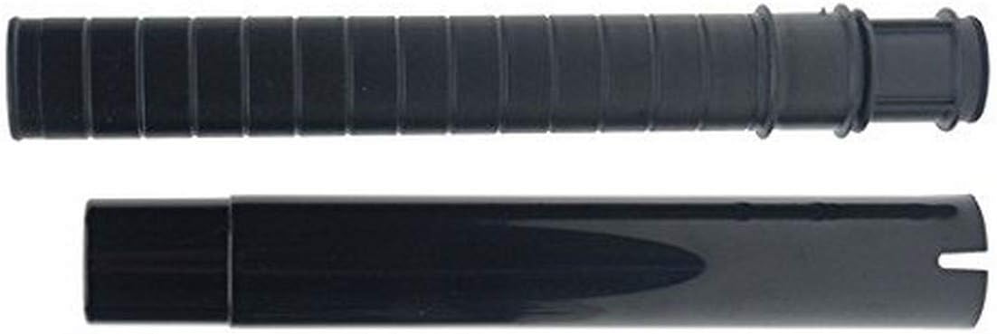 Hagen Fluval FX5/FX6 Intake Stem