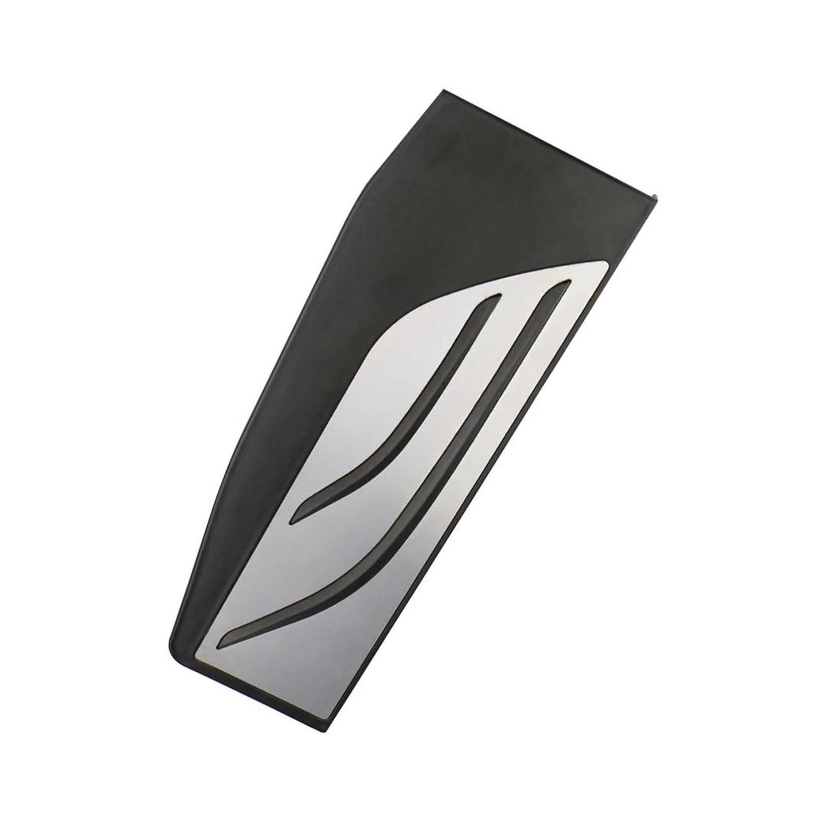 For BMW 1 2 3 4Series For M3 For M4 F20 F21 F30 F32 F36 F80 F82 E87 E90Brake (1PCS Foot Rest Pedal)