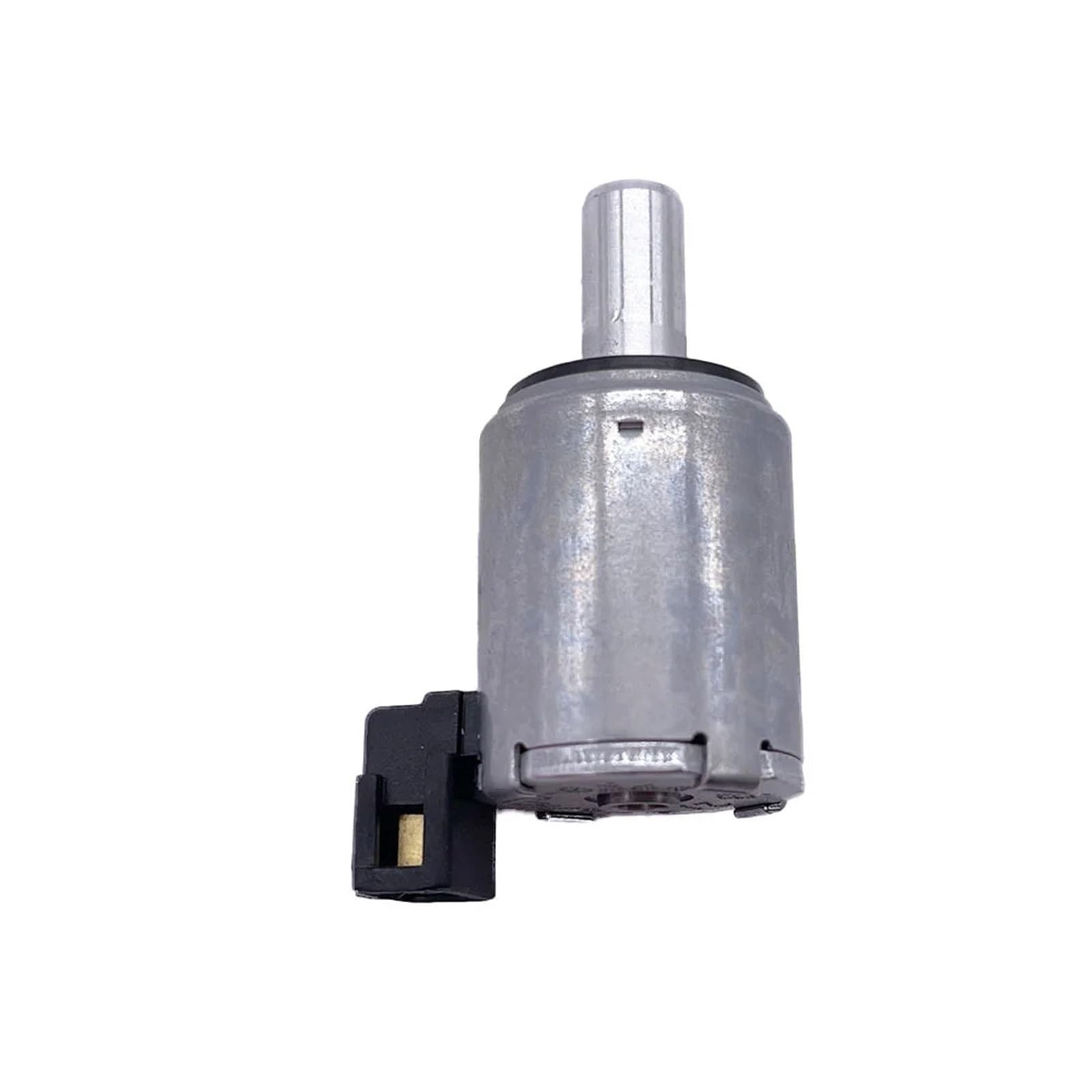 257416 Gearboxes Solenoid Valve For AL4/DP0