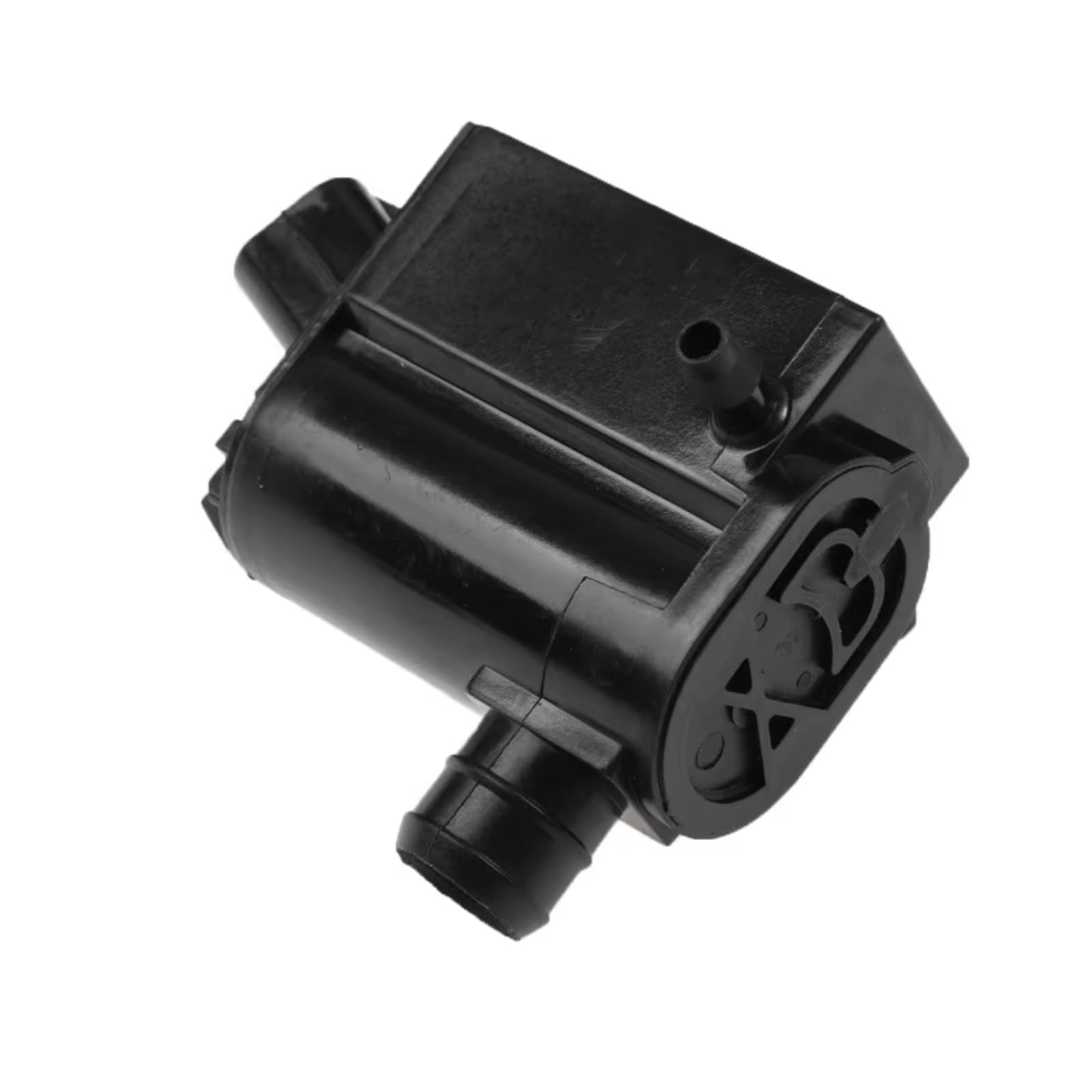 Bomba de limpiaparabrisas para Kia Spectra y Soul | Conector original de 12V 6