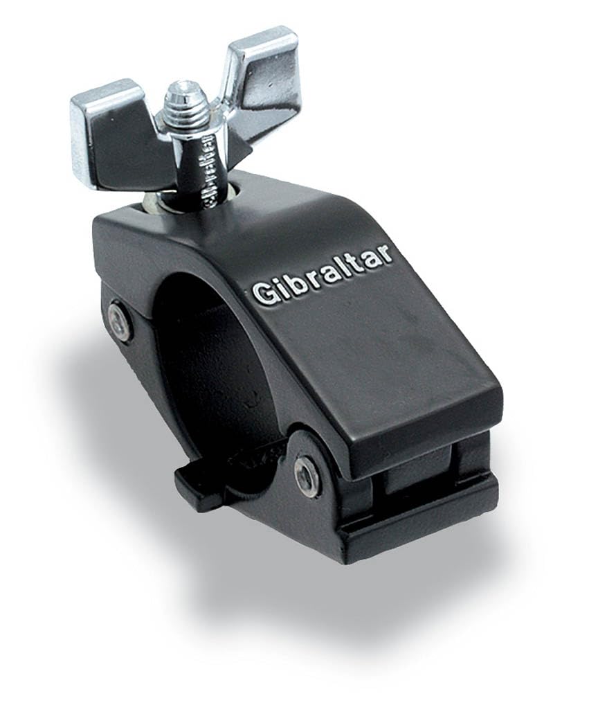 Gibraltar Hinged Memory Lock SC-GRSHML