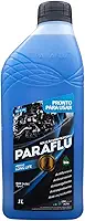 Aditivo Para Radiador Pronto Uso Paraflu Azul Bio Hibrido