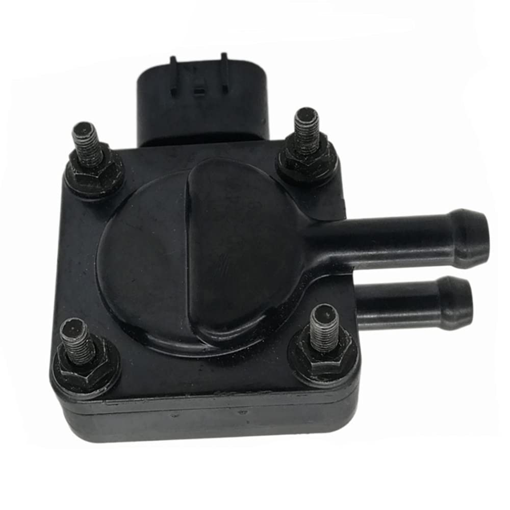 39210-27401 DPF Sensor de presión diferencial para Hyundai Tucson 2005-2010 apto para KIA Sportage Carens