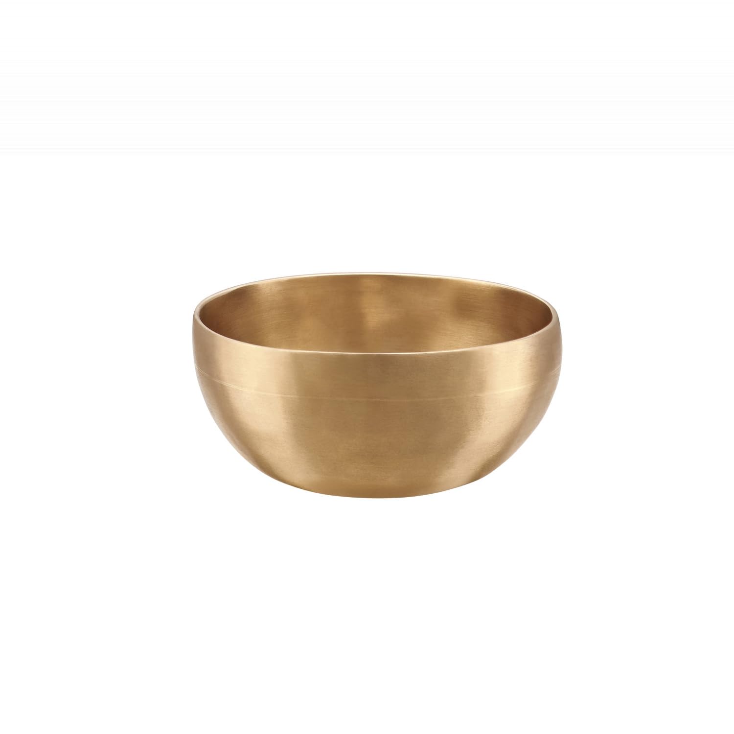 Meinl Sonic Energy SBU2950 uniwersalne misy dźwiękowe zestaw 5 szt. z kamertonem keepdrum