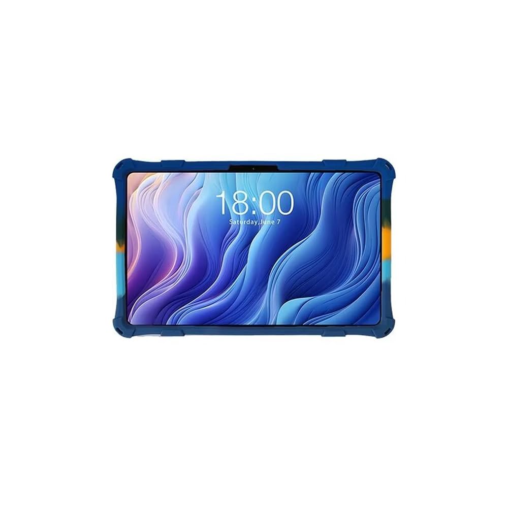 Amazon.co.jp: LANHOMEX For TECLAST T60タブレットケース12インチ