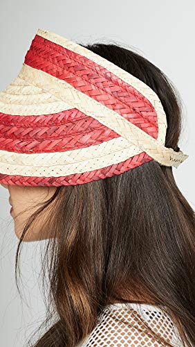 Brixton-Bondi-Visiere-pour-Femme