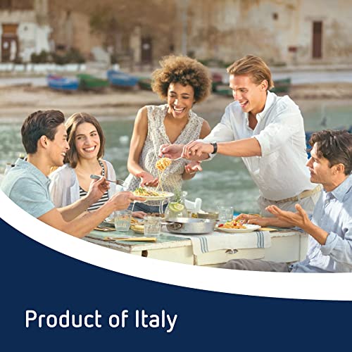 Macarrão Elbows Grano Duro Barilla 500g