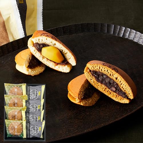 ��]�� �ǂ�Ă��l�ߍ��킹 �����ǂ�Ă����I�ǂ�Ă� � �y�퉷�z 2��� 8��