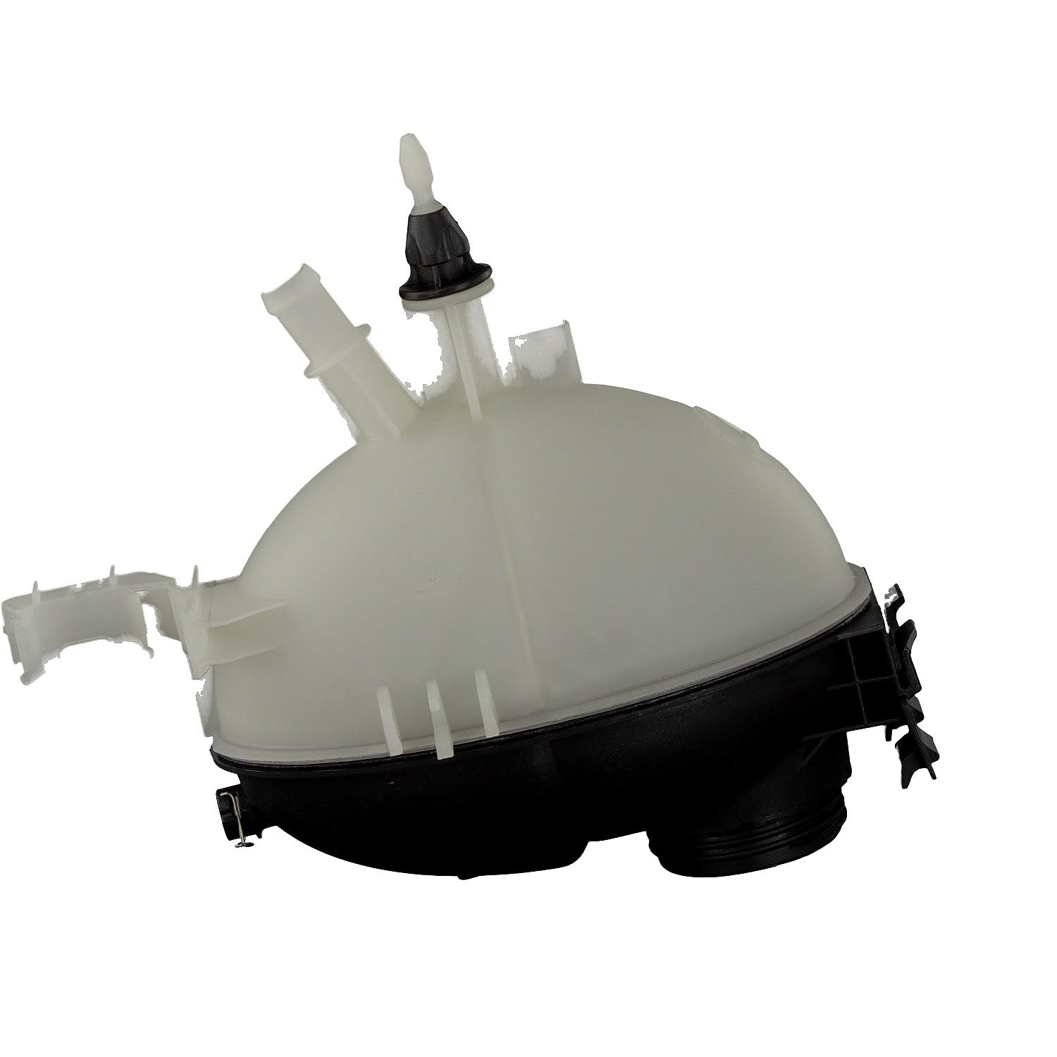 febi bilstein 38808 Coolant Expansion Tank, 1 unit