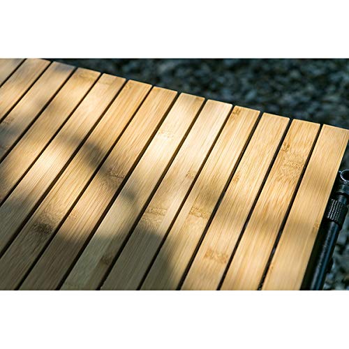 Amazon.co.jp: [MINIMAL WORKS(ミニマルワークス)] Mocha Roll