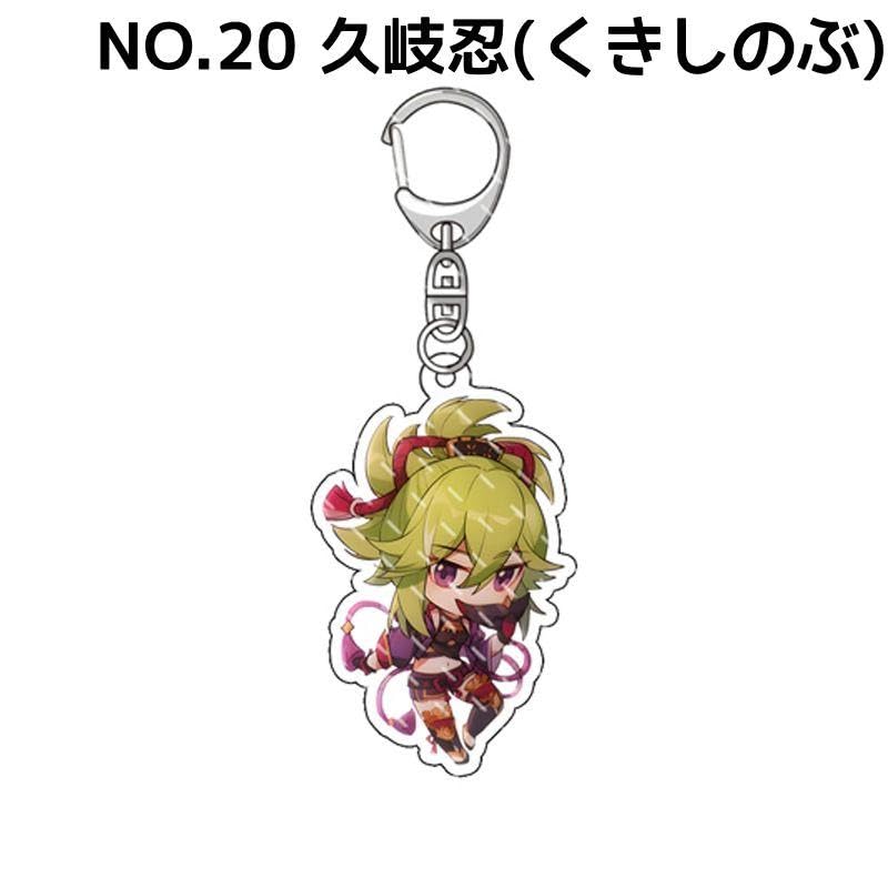 けんけん様 バラ売りご希望商品 景品パラダイス 景品 セット 目録 パネル 5点セット ディズニー