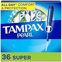Tampax