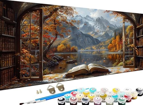 G H yCgoCio[ , io[yCglDIYZbgiuVƃANG̋܂ށjANGCeBuȎ̖GZbgAւ̃fW^GMtgAnEB , ƒItBX̕Ǒ Mtg 70 x 140cm Z-22