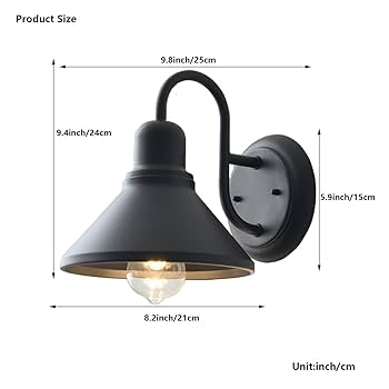 専用　ウォールランプ2セット 楽天市場】【レビューでプレゼント】ARTWORK STUDIO Eden-wall