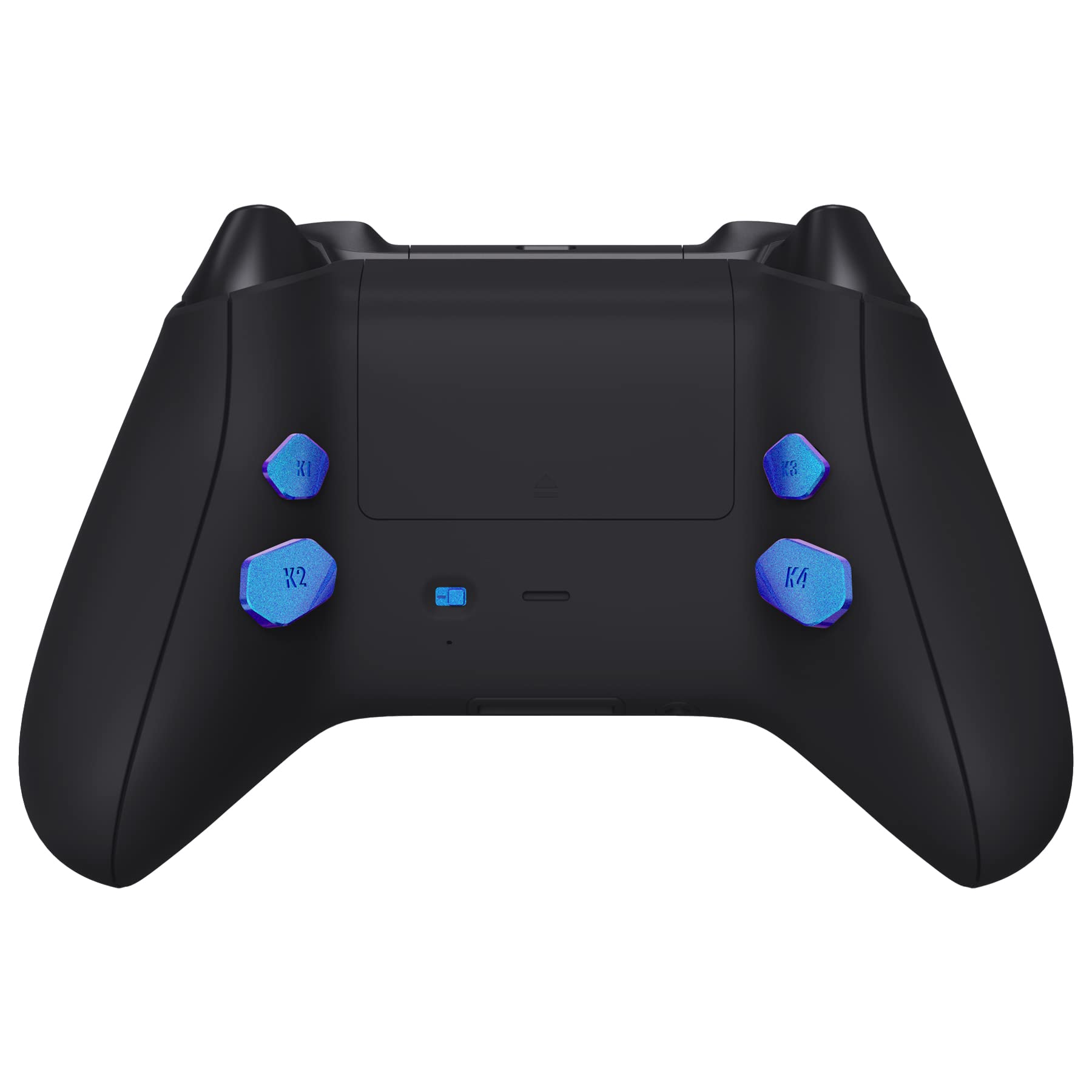 Amazon.com: Chameleon Purple Blue Replacement Redesigned K1 K2 K3