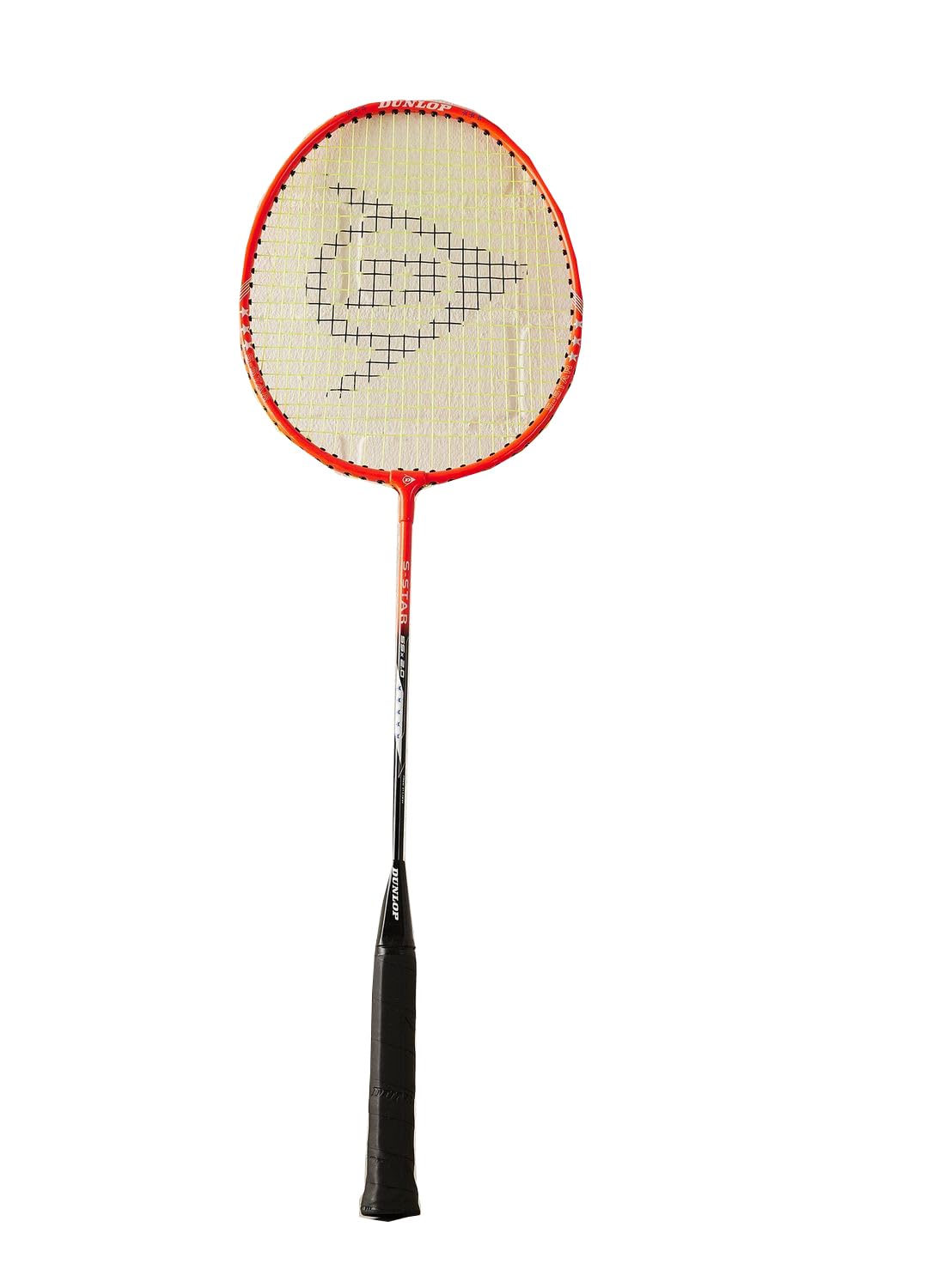 DUNLOPBR S-STAR SSx 2.0 ORG G6 HH NF