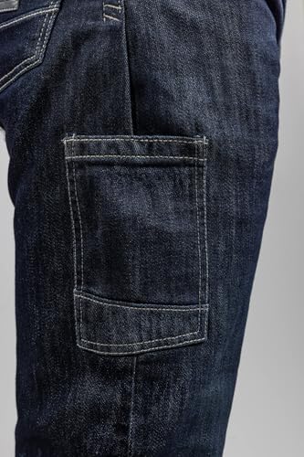 DRIFIRE Men's Fr Taproom Jean2