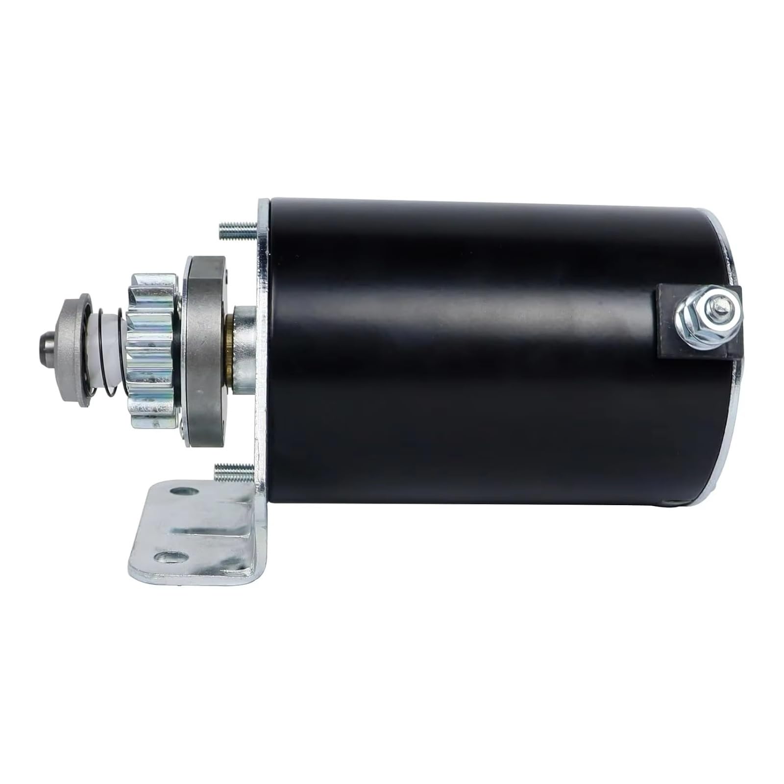 Motor Arranque Para Para Motor De Arrancador