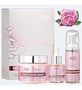 Small manufacture image 8