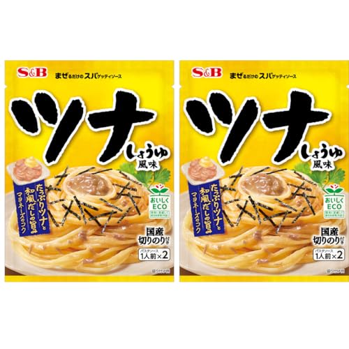 y2܃ZbgzS&B ܂邾̃XpQbeB\[X ci傤䕗 1lO×2ܓi؂̂tj