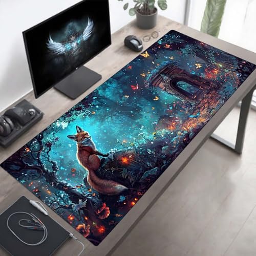 キーボード打つ手が止まらない…！